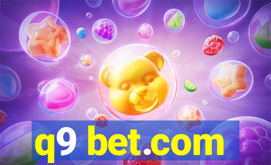 q9 bet.com